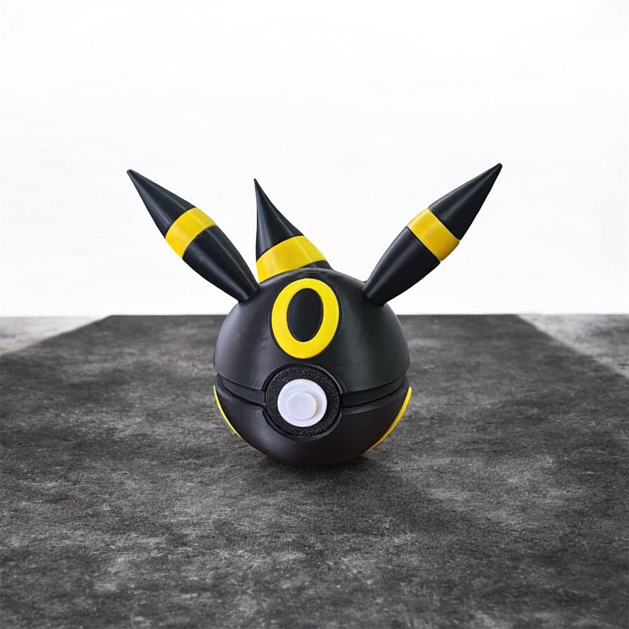Pokeball Umbreon