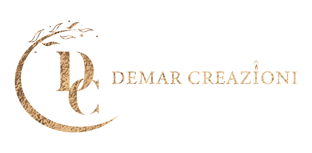 Demar Creazioni