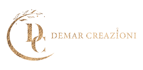 Demar Creazioni