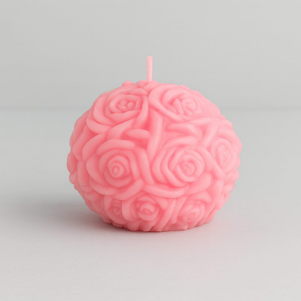 Sfera di Rose