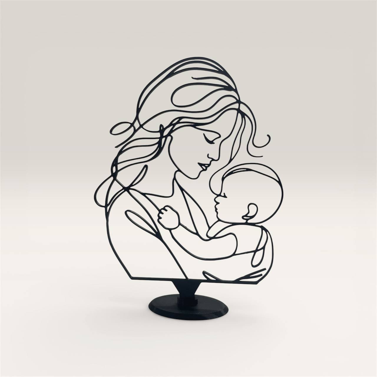 Amore di Mamma
