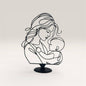 Amore di Mamma