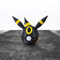 Pokeball Umbreon