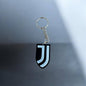Portachiavi Stemma Juventus