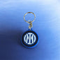 Portachiavi Stemma Inter