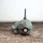 Pokeball Onix