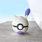Pokeball Mewtwo