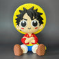 Luffy - One Piece